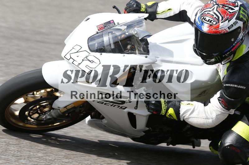 /04 05.04.2026 Speer Racing ADR/Gruppe rot/142